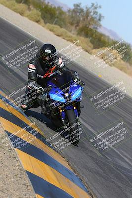 media/Dec-09-2023-SoCal Trackdays (Sat) [[76a8ac2686]]/Turn 3 Inside (1015am)/